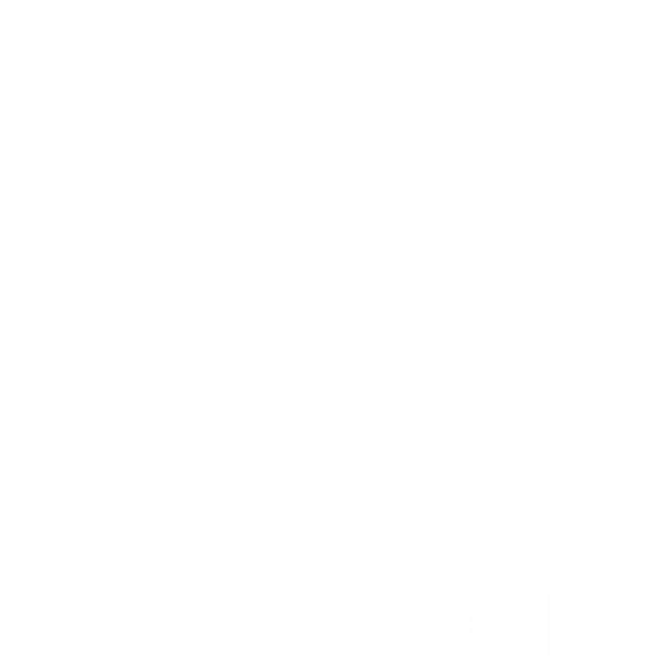 Logo JavierCode